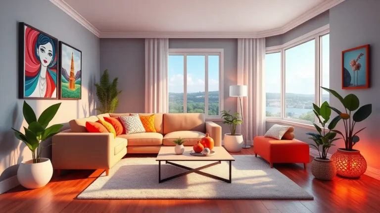 20 Living Room Designs Bloxburg Ideas That'll Make Your Friends Jealous!