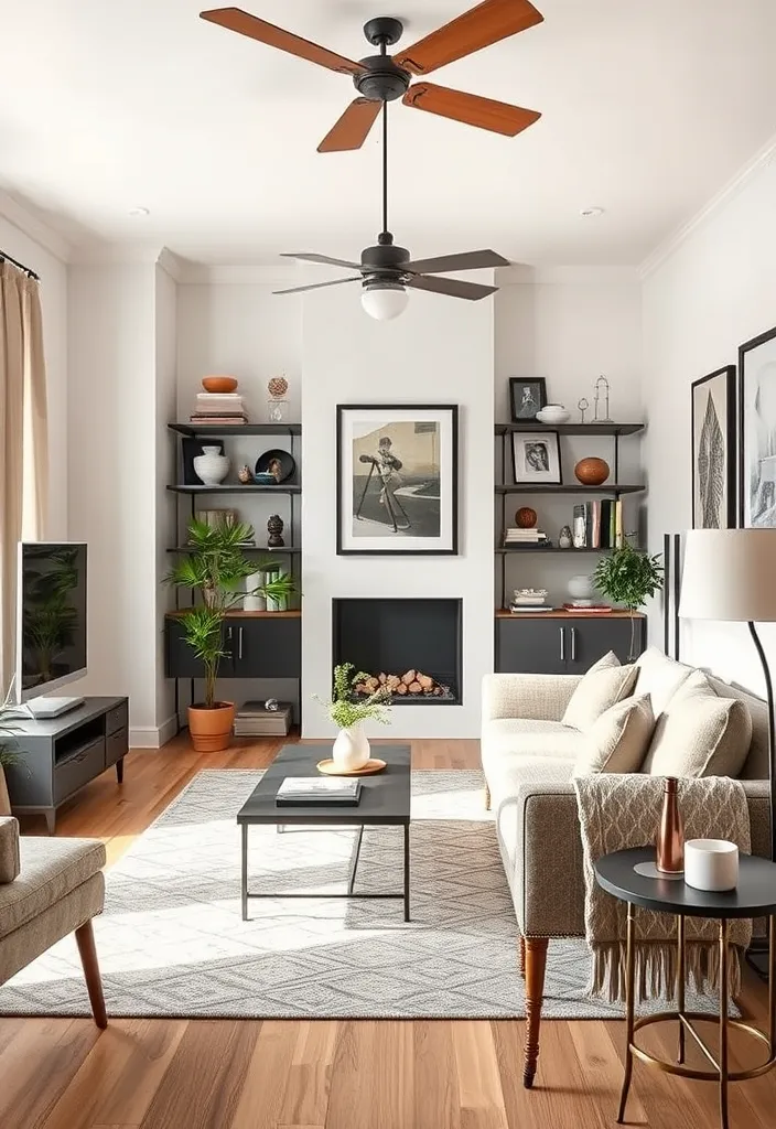 21 Simple House Design Ideas That Will Transform Your Space! - Conclusion