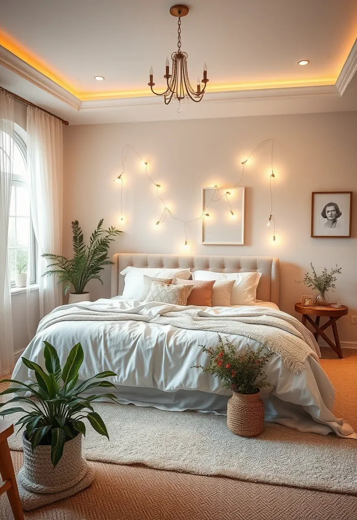 23 Romantic Master Bedroom Decor Ideas That'll Make You Believe in Love Again! - Conclusion