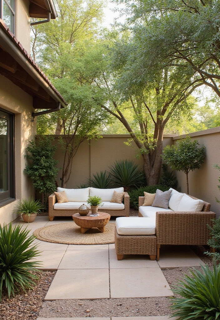 26 Arizona Room Ideas for Outdoor Living - Conclusion