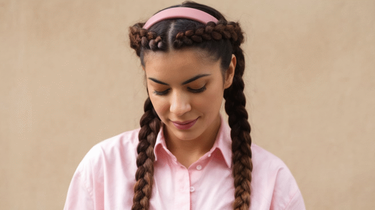 21 Cute Latina Hairstyles Ideas